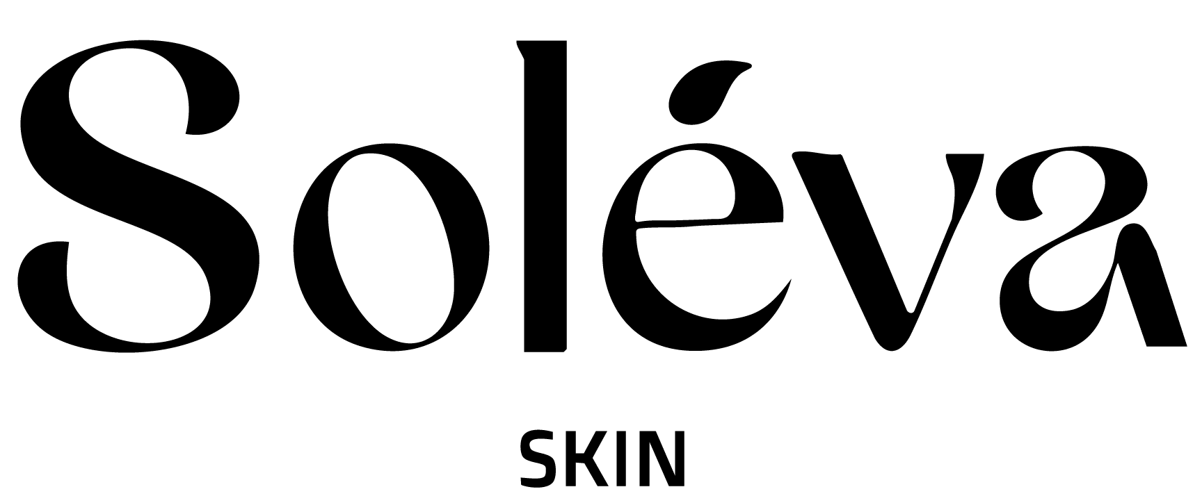cilayah.com